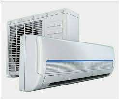 Sri Cool Care AC Service
